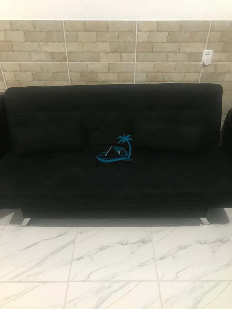 Kitnet-Studio, 35 m² - Foto 4