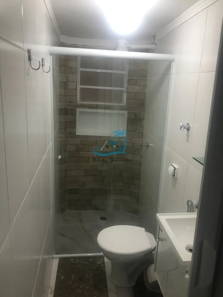 Kitnet-Studio, 35 m² - Foto 8