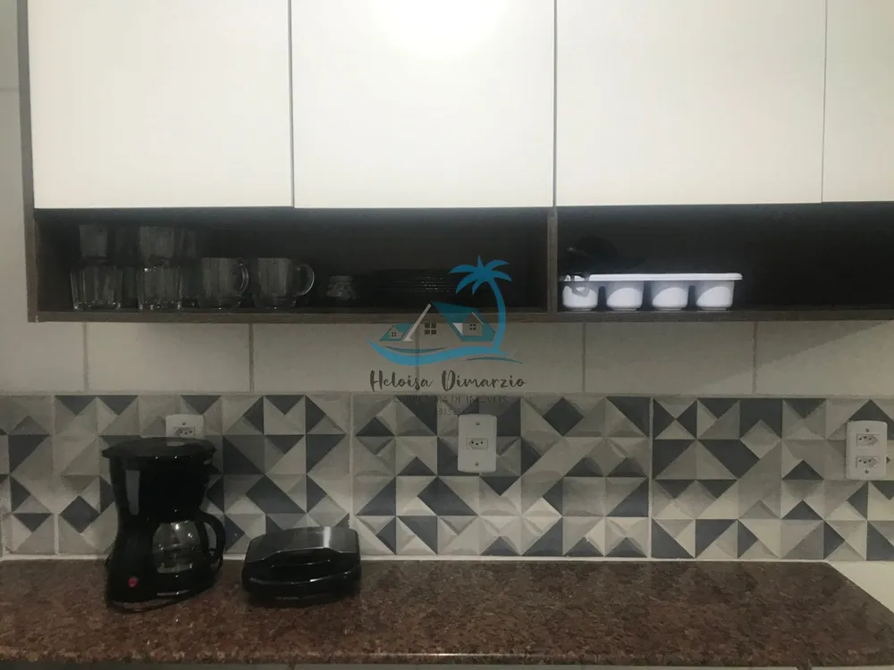 Kitnet-Studio, 35 m² - Foto 9