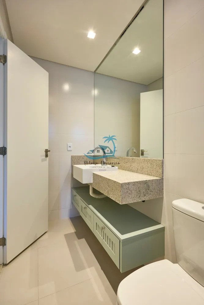 Apartamento, 3 quartos, 105 m² - Foto 8