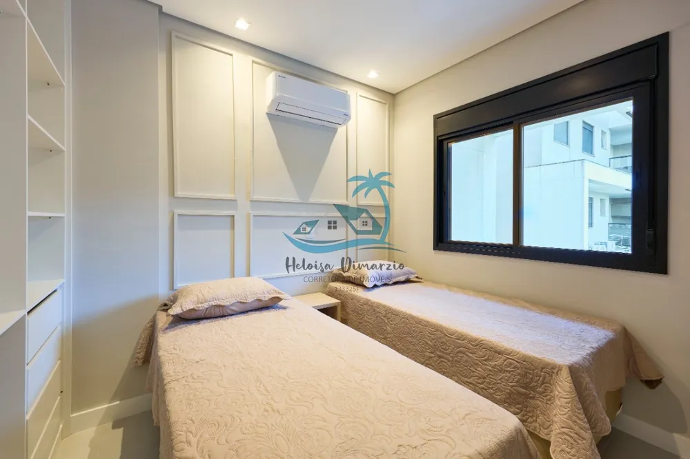 Apartamento, 3 quartos, 105 m² - Foto 5