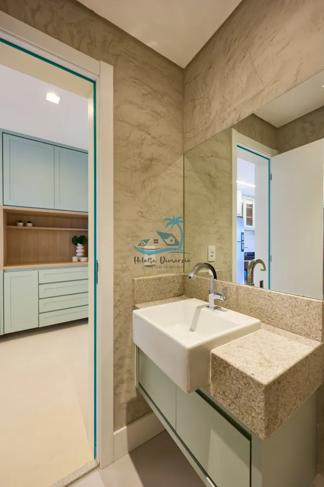 Apartamento, 3 quartos, 105 m² - Foto 9