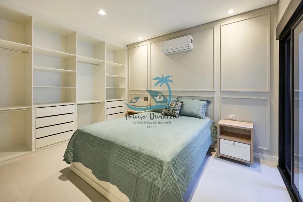 Apartamento, 3 quartos, 105 m² - Foto 6