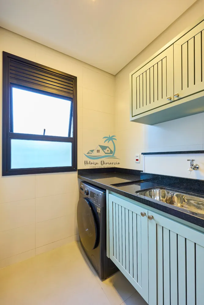 Apartamento, 3 quartos, 105 m² - Foto 3