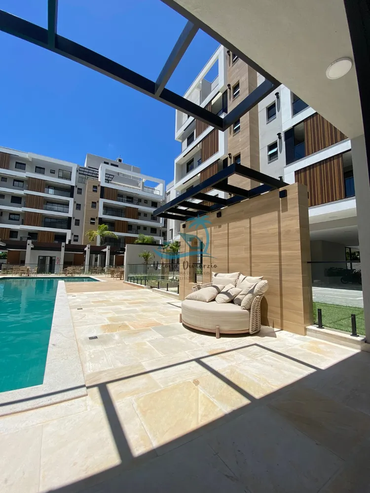 Apartamento, 3 quartos, 105 m² - Foto 12