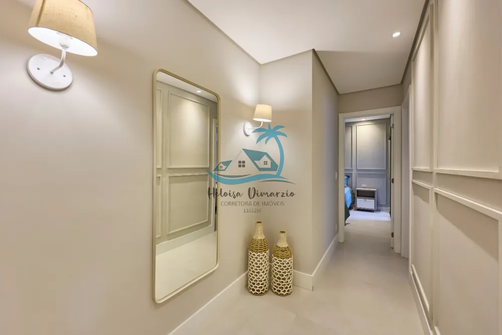 Apartamento, 3 quartos, 105 m² - Foto 4