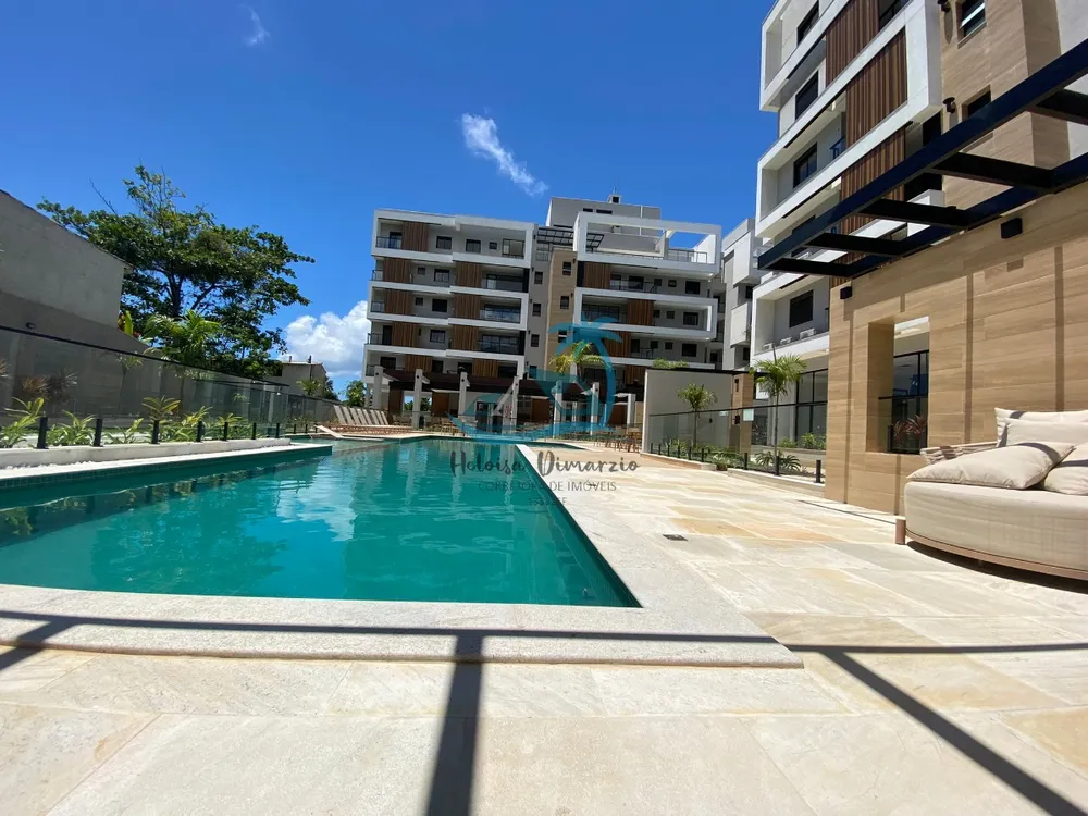 Apartamento, 3 quartos, 105 m² - Foto 11