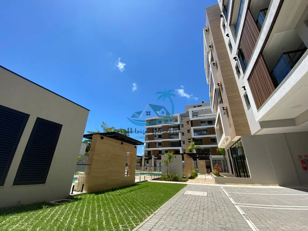 Apartamento, 3 quartos, 105 m² - Foto 10