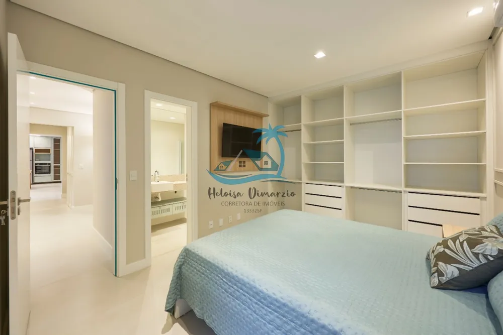 Apartamento, 3 quartos, 105 m² - Foto 7