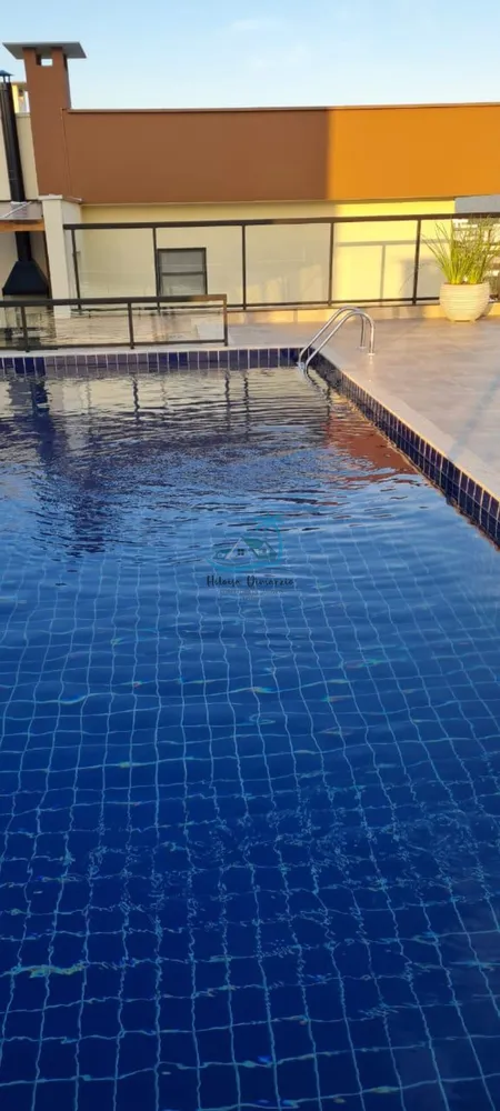Apartamento, 2 quartos, 70 m² - Foto 12