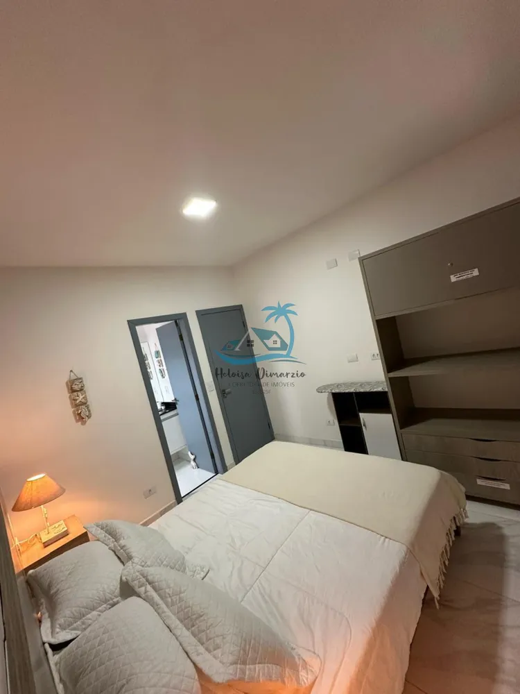 Apartamento, 2 quartos, 70 m² - Foto 6