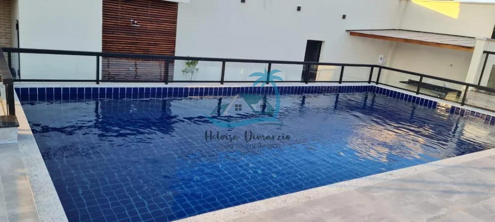 Apartamento, 2 quartos, 70 m² - Foto 11
