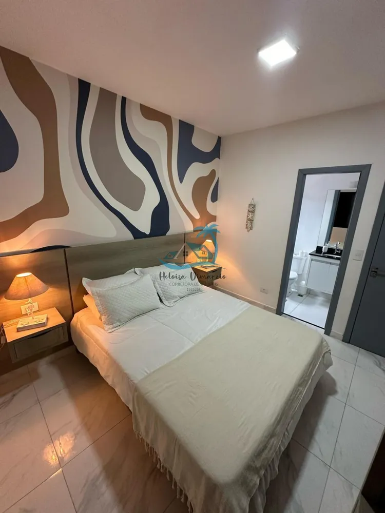 Apartamento, 2 quartos, 70 m² - Foto 7