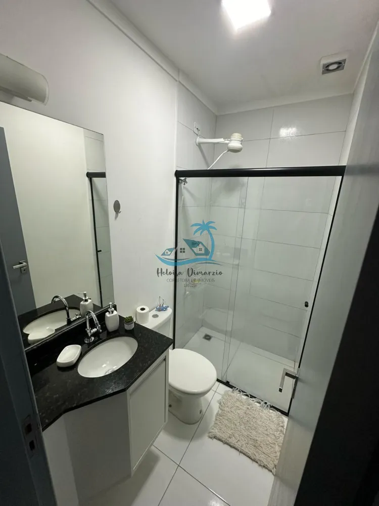 Apartamento, 2 quartos, 70 m² - Foto 9