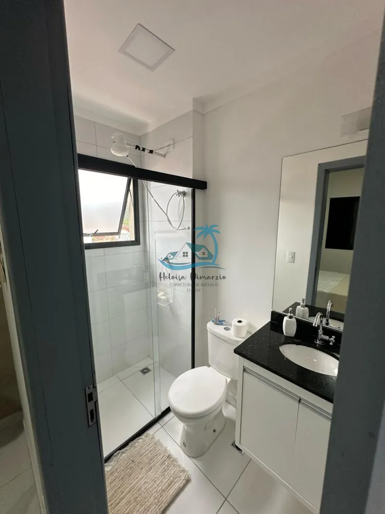 Apartamento, 2 quartos, 70 m² - Foto 8