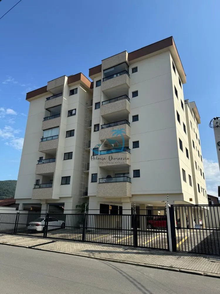 Apartamento, 2 quartos, 70 m² - Foto 10