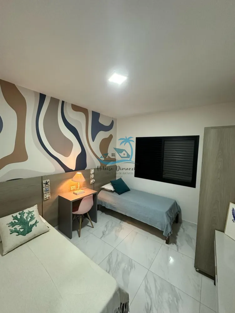 Apartamento, 2 quartos, 70 m² - Foto 5