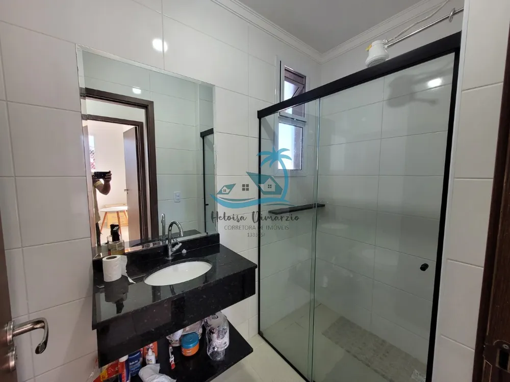 Apartamento, 2 quartos, 55 m² - Foto 8