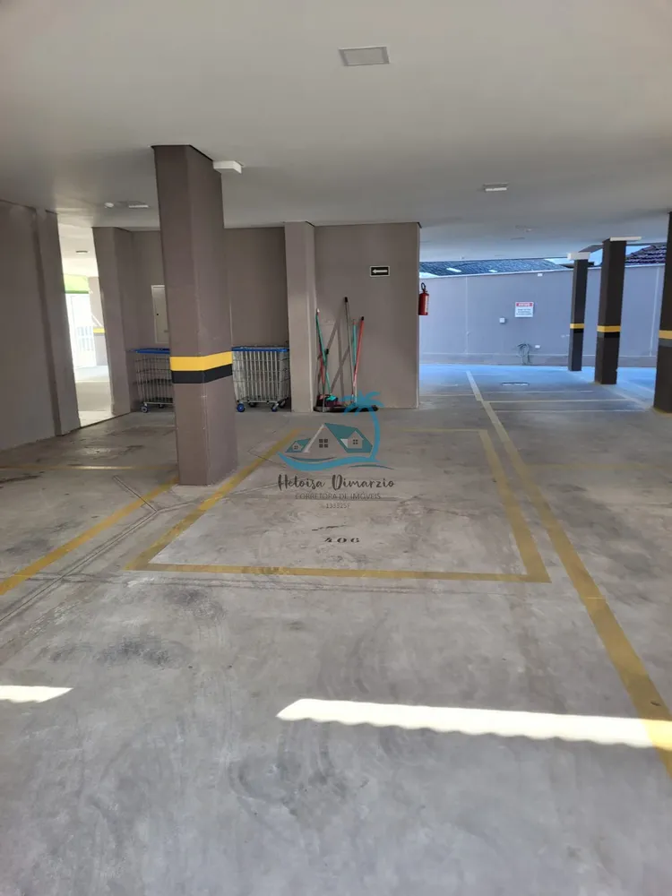 Apartamento, 2 quartos, 55 m² - Foto 10