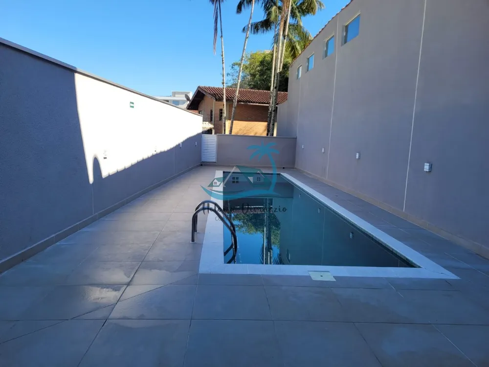 Apartamento, 2 quartos, 55 m² - Foto 12
