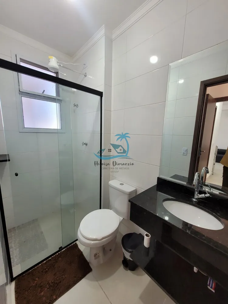 Apartamento, 2 quartos, 55 m² - Foto 7