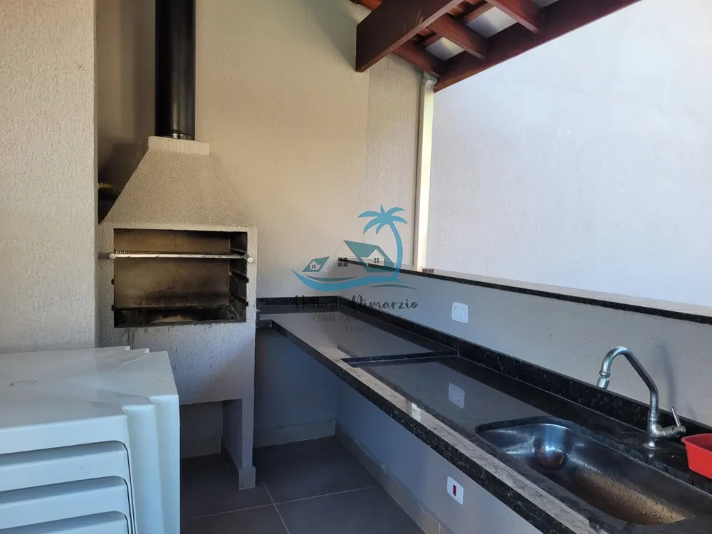Apartamento, 2 quartos, 55 m² - Foto 11