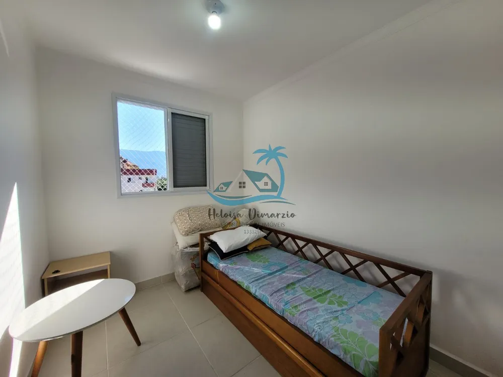 Apartamento, 2 quartos, 55 m² - Foto 6