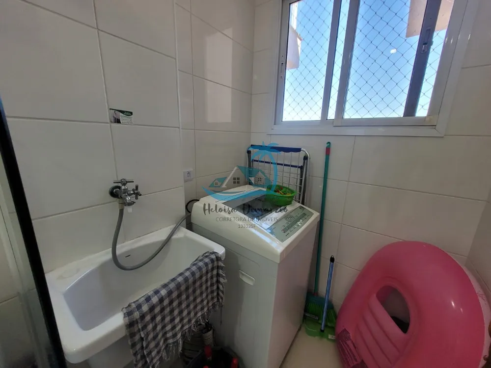 Apartamento, 2 quartos, 55 m² - Foto 9
