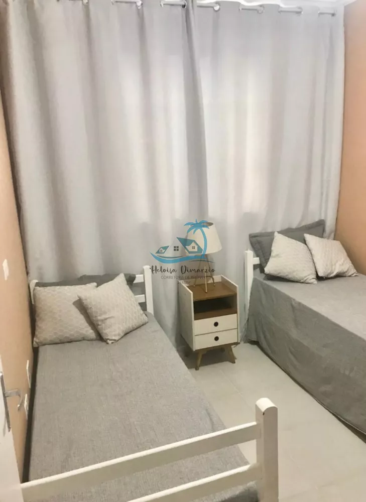 Apartamento, 2 quartos, 75 m² - Foto 3