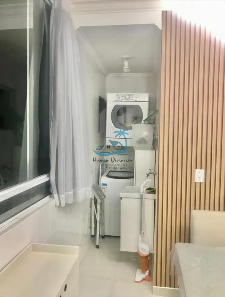 Apartamento, 2 quartos, 75 m² - Foto 20