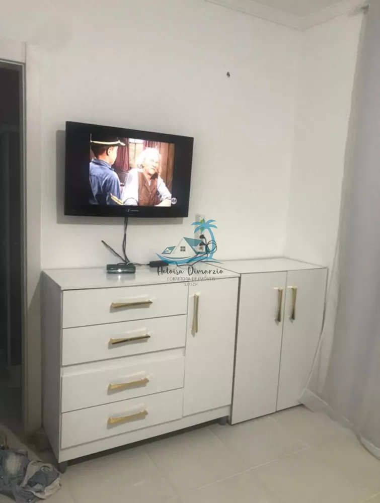 Apartamento, 2 quartos, 75 m² - Foto 1