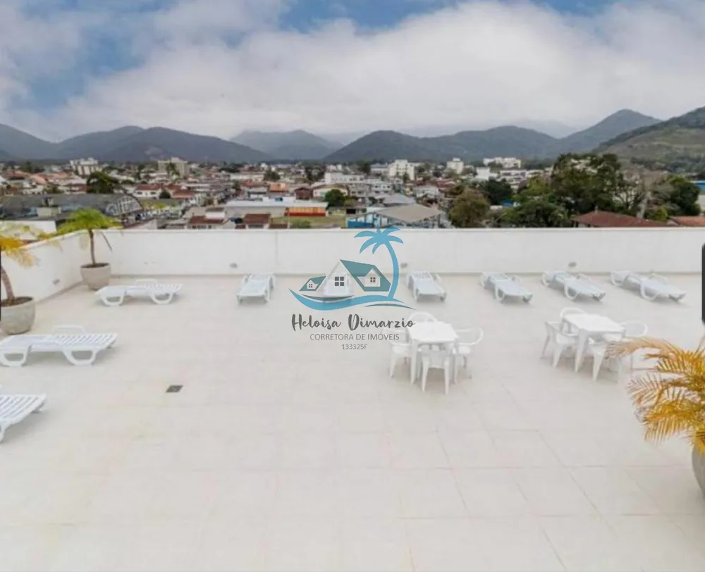 Apartamento, 2 quartos, 75 m² - Foto 5