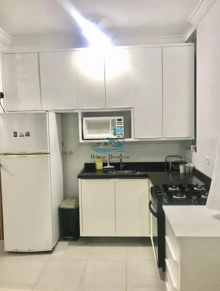 Apartamento, 2 quartos, 75 m² - Foto 4