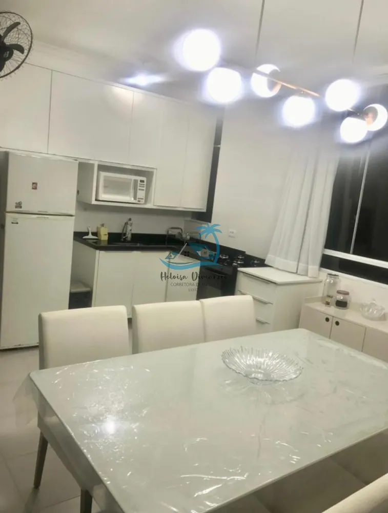Apartamento, 2 quartos, 75 m² - Foto 12