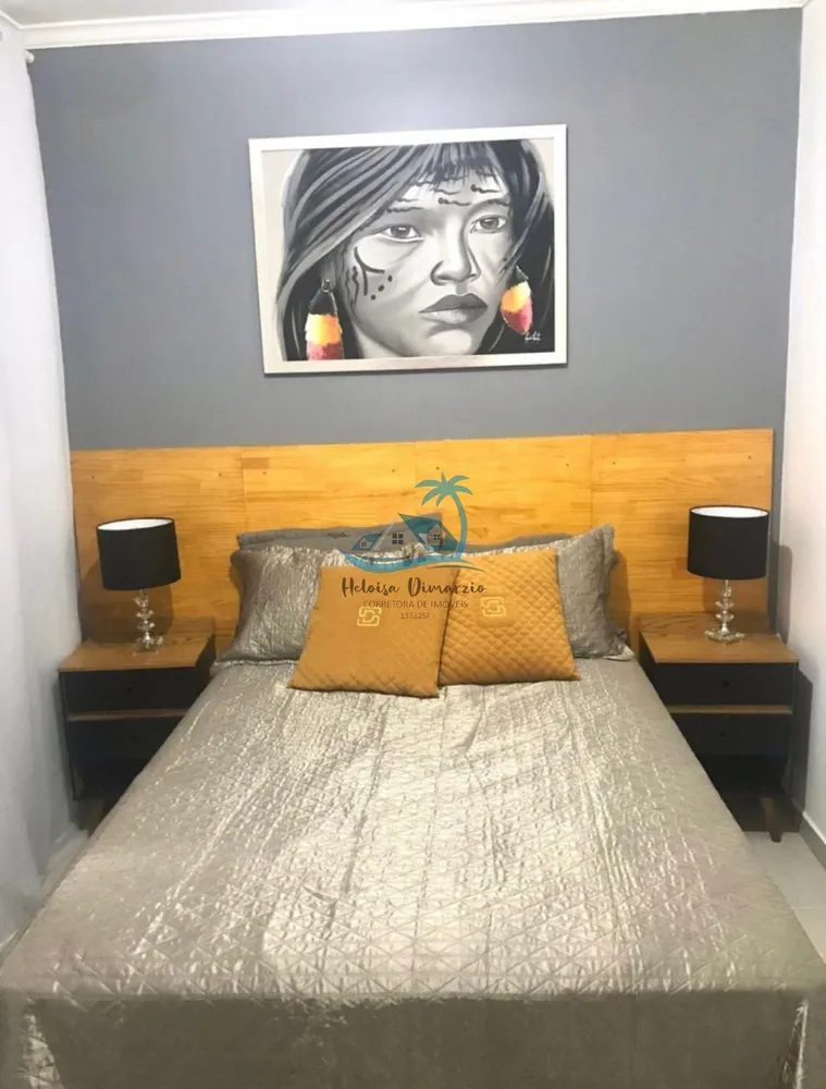 Apartamento, 2 quartos, 75 m² - Foto 15