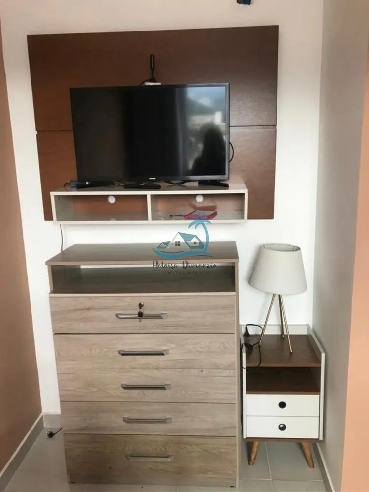 Apartamento, 2 quartos, 75 m² - Foto 17