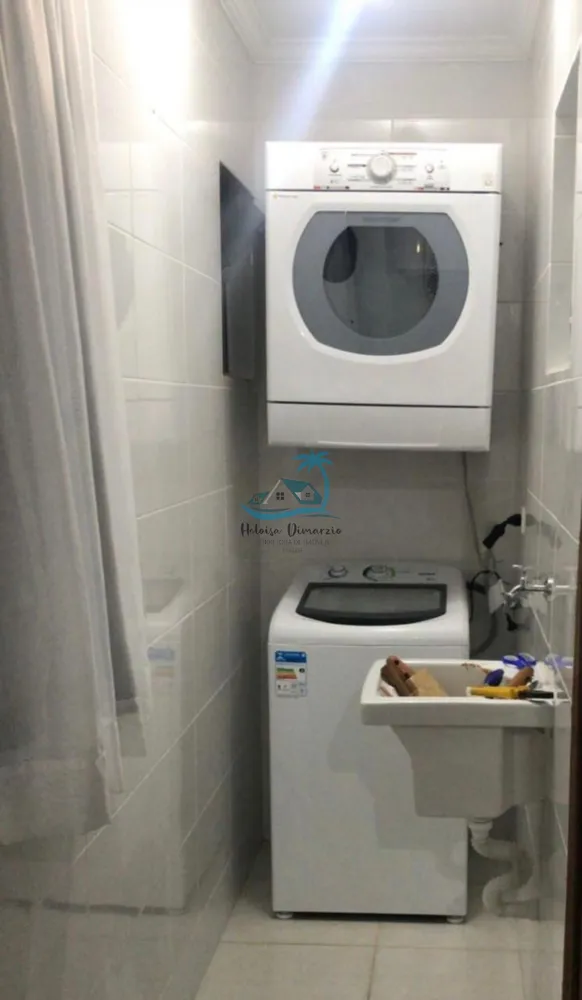 Apartamento, 2 quartos, 75 m² - Foto 19