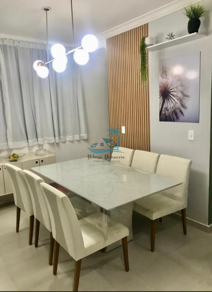 Apartamento, 2 quartos, 75 m² - Foto 13