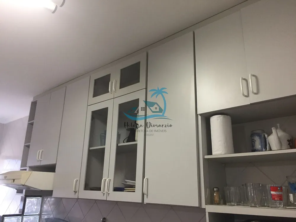 Apartamento, 2 quartos, 70 m² - Foto 14