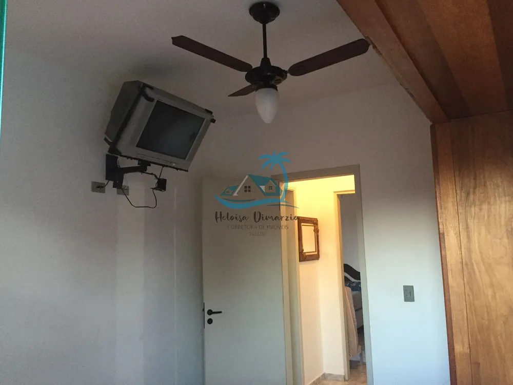 Apartamento, 2 quartos, 70 m² - Foto 15