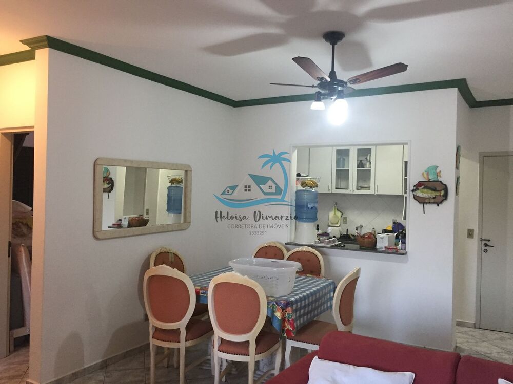 Apartamento, 2 quartos, 70 m² - Foto 2