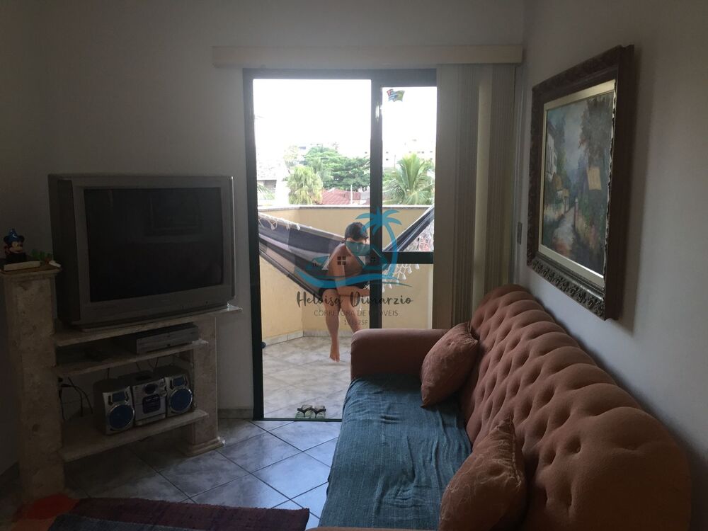 Apartamento, 2 quartos, 70 m² - Foto 1