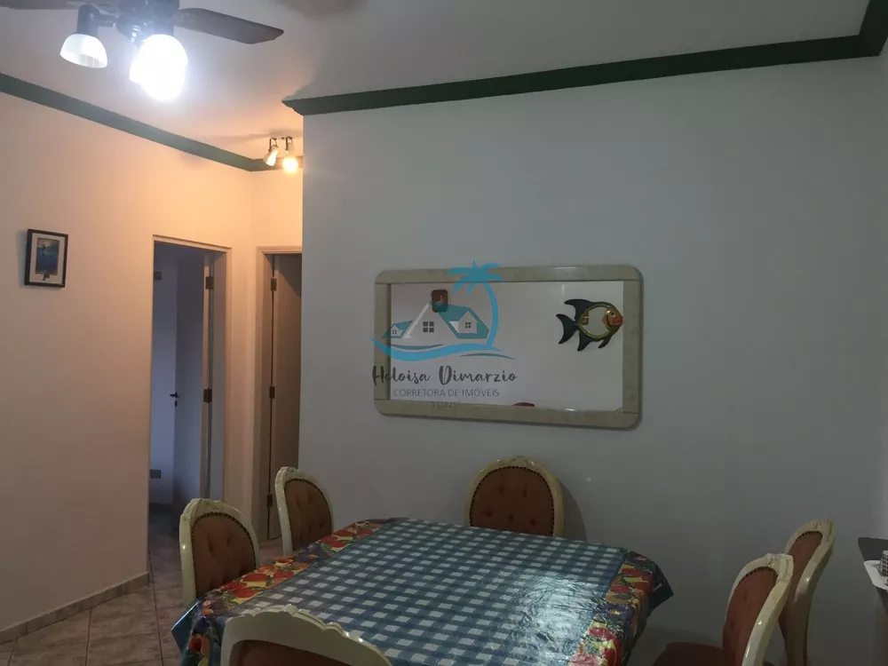 Apartamento, 2 quartos, 70 m² - Foto 11