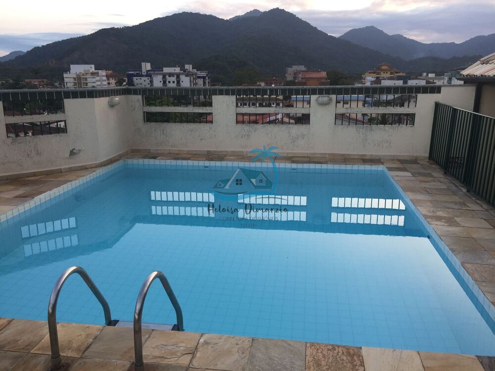Apartamento, 2 quartos, 70 m² - Foto 14