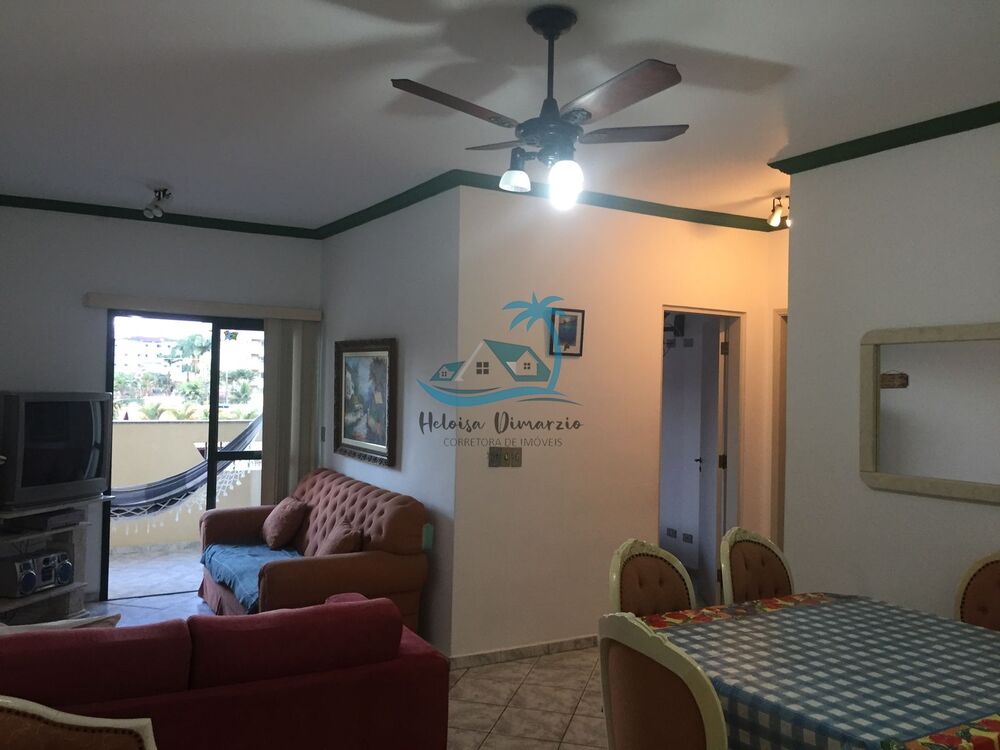 Apartamento, 2 quartos, 70 m² - Foto 8