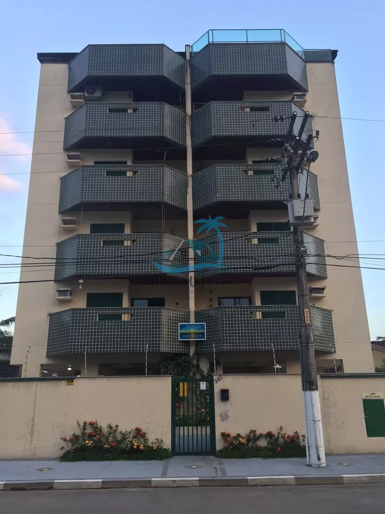 Apartamento, 2 quartos, 70 m² - Foto 9
