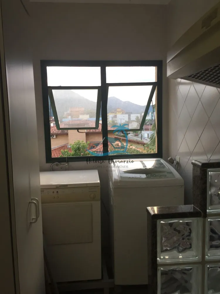 Apartamento, 2 quartos, 70 m² - Foto 26