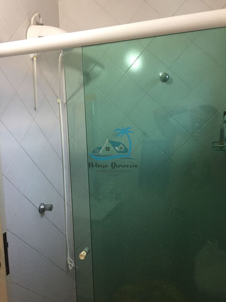 Apartamento, 2 quartos, 70 m² - Foto 15