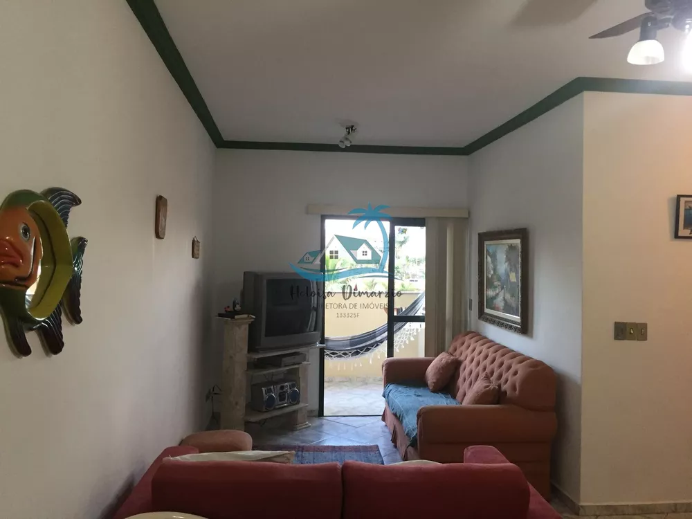 Apartamento, 2 quartos, 70 m² - Foto 12