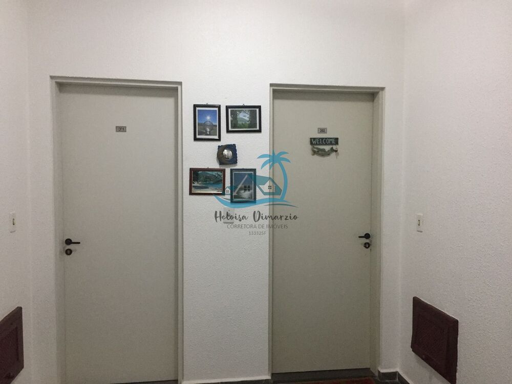Apartamento, 2 quartos, 70 m² - Foto 16